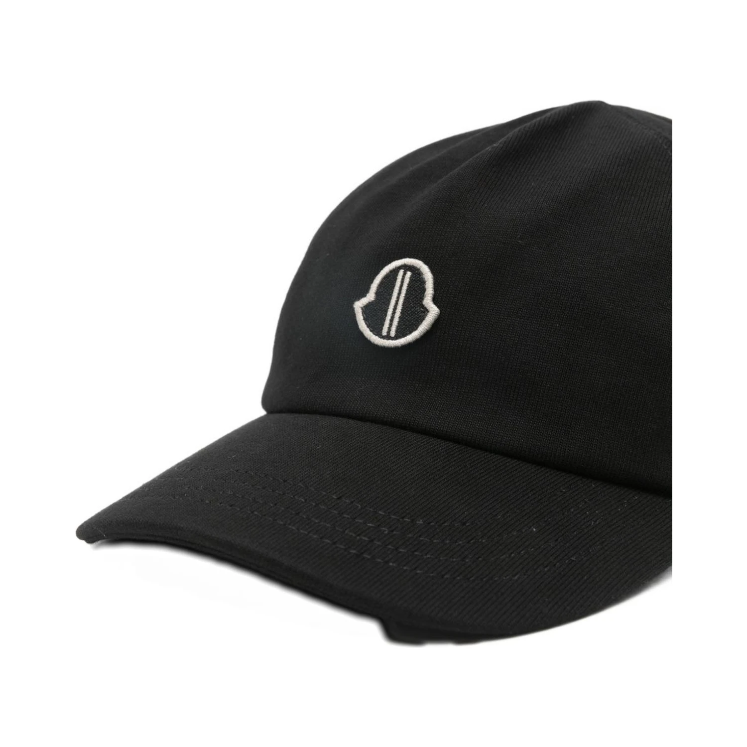MONCLER X RICK OWENS Hats Black