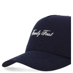 Family First Hats