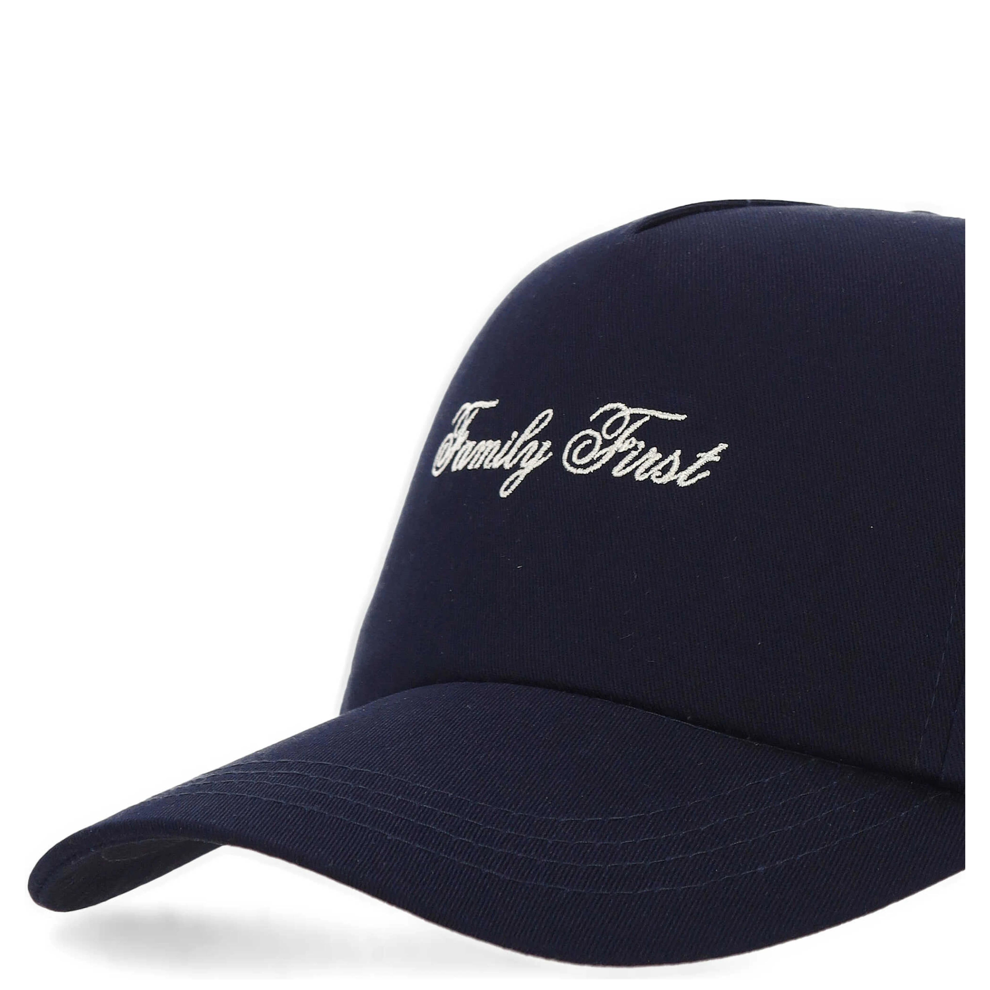 Family First Hats