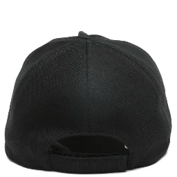 MONCLER X RICK OWENS Hats Black