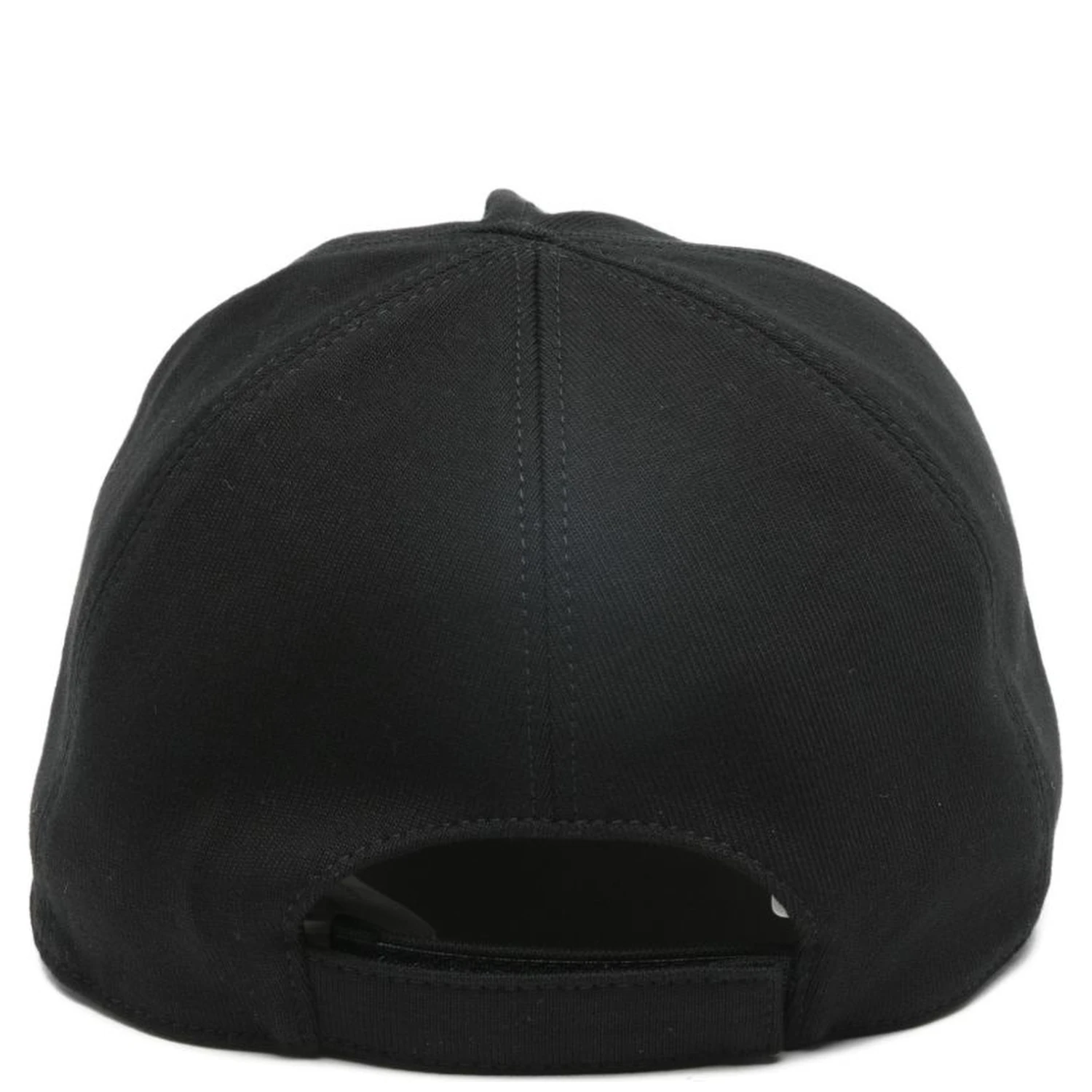 MONCLER X RICK OWENS Hats Black