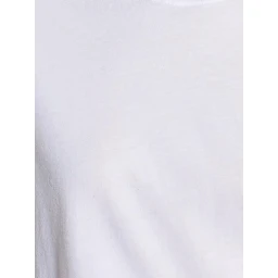 Majestic Filatures T-shirts and Polos