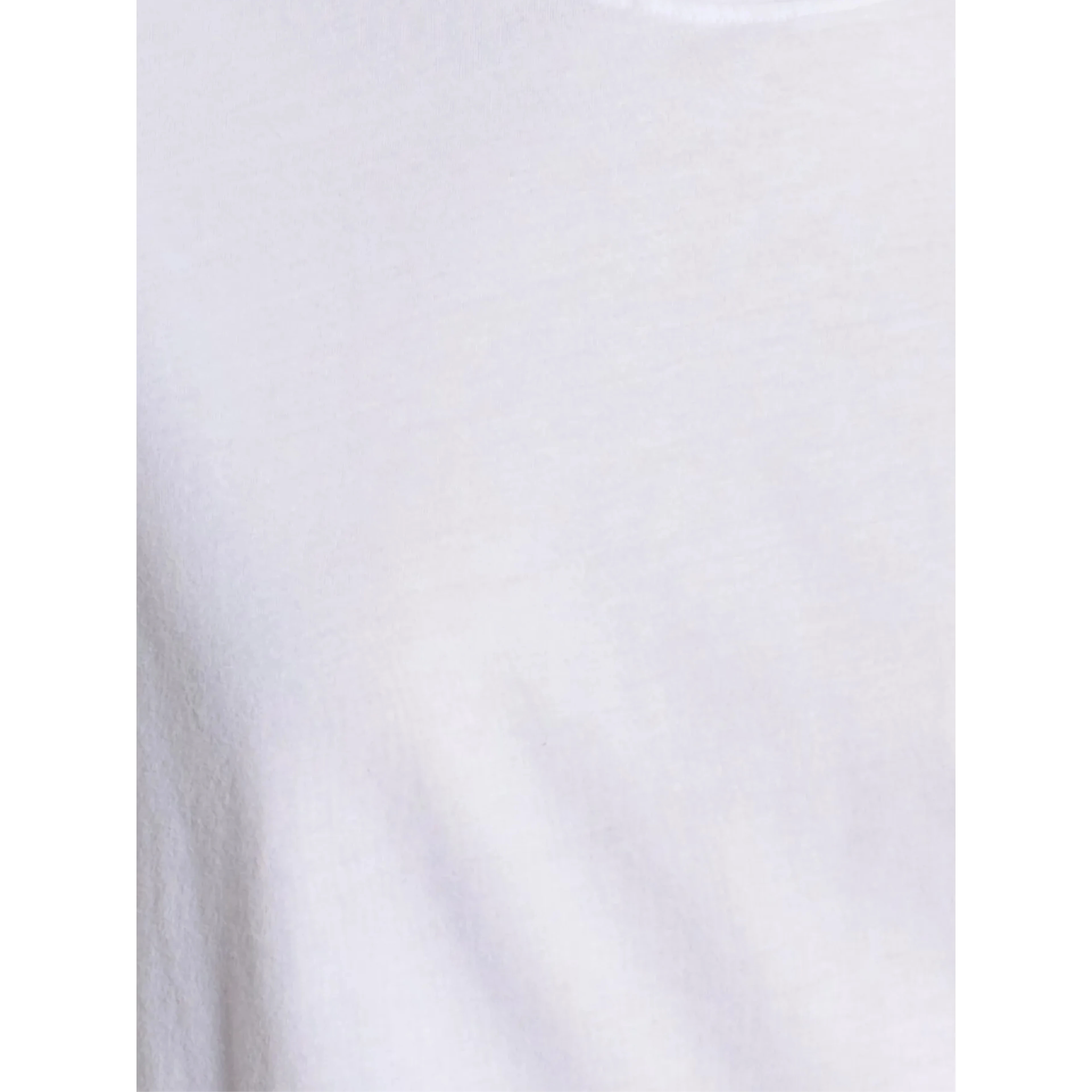 Majestic Filatures T-shirts and Polos