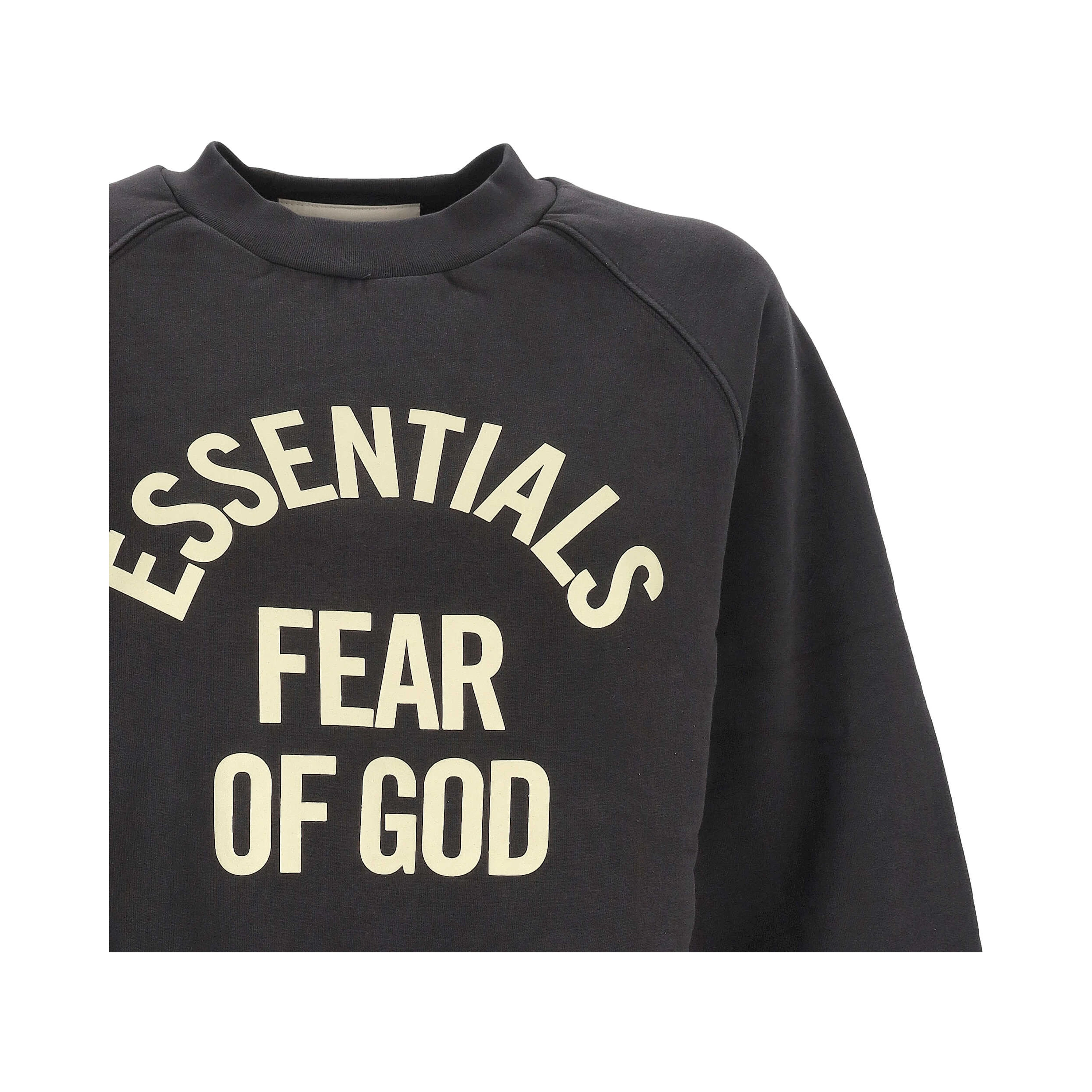 FEAR OF GOD ESSENTIALS Sweaters