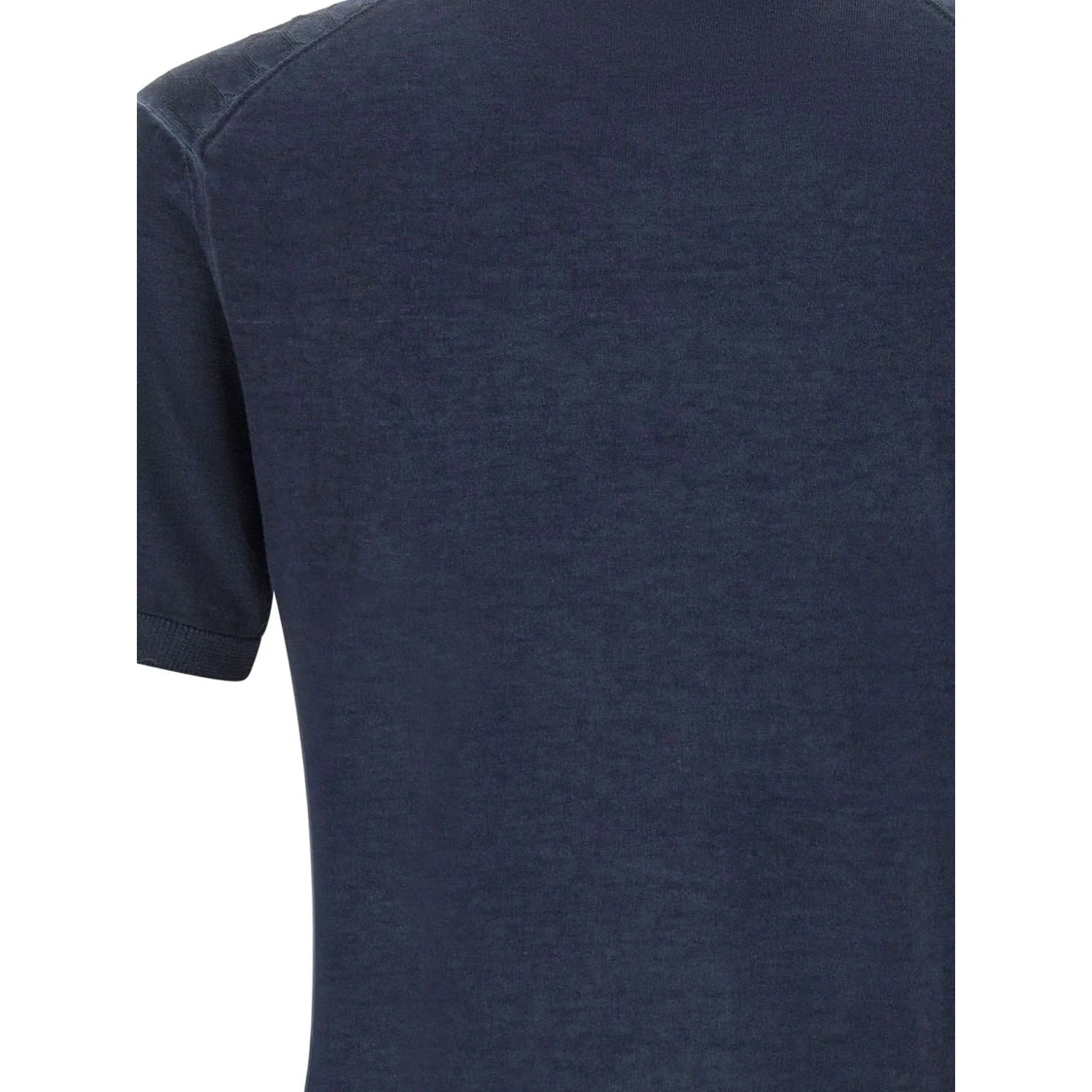 Peuterey T-shirts and Polos
