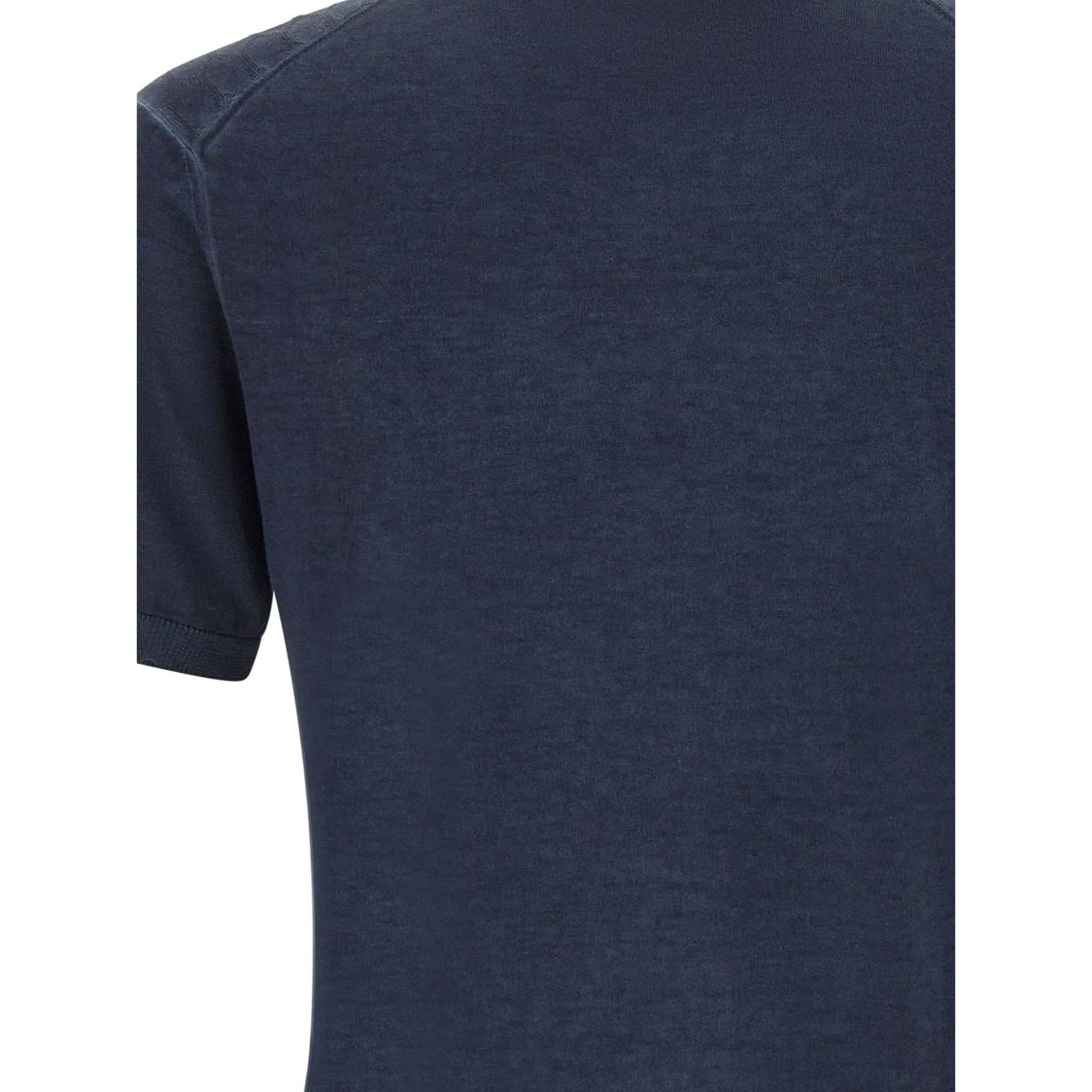 Peuterey T-shirts and Polos