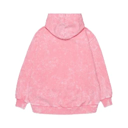 Diesel Sweaters