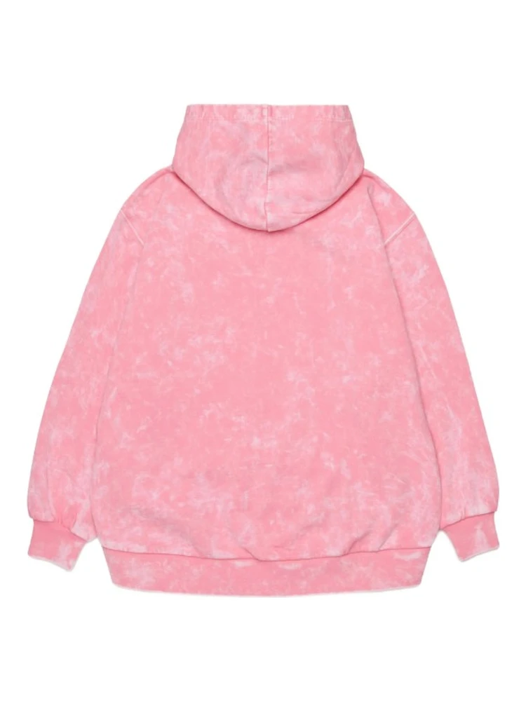 Diesel Sweaters alternative