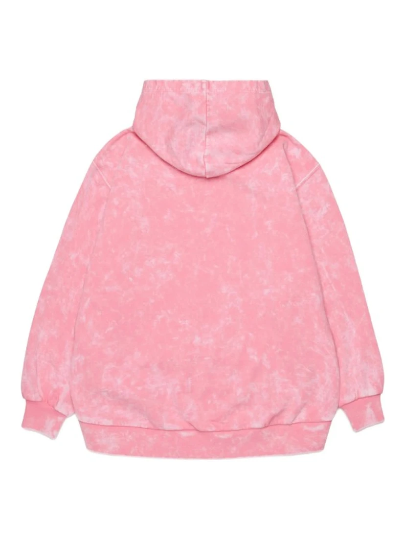 Diesel Sweaters