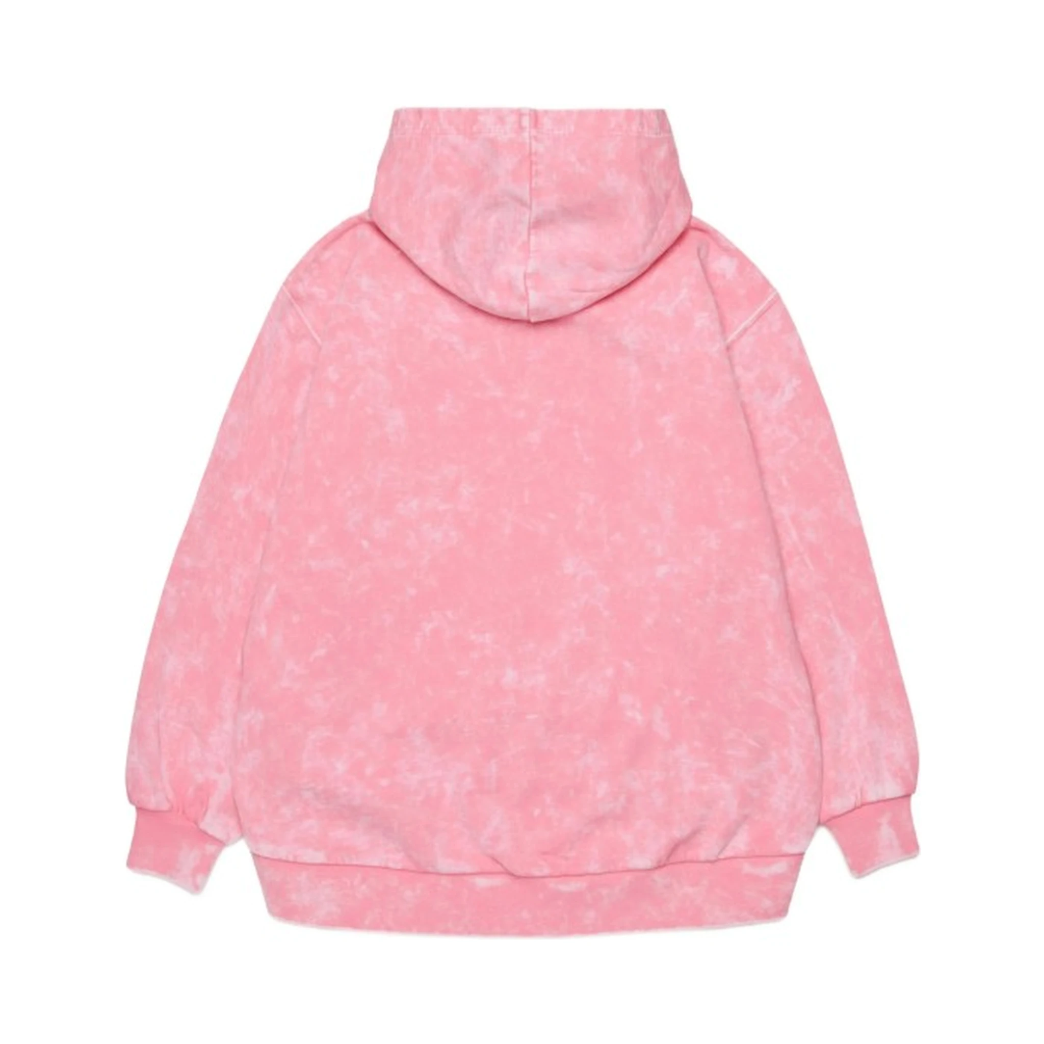 Diesel Sweaters