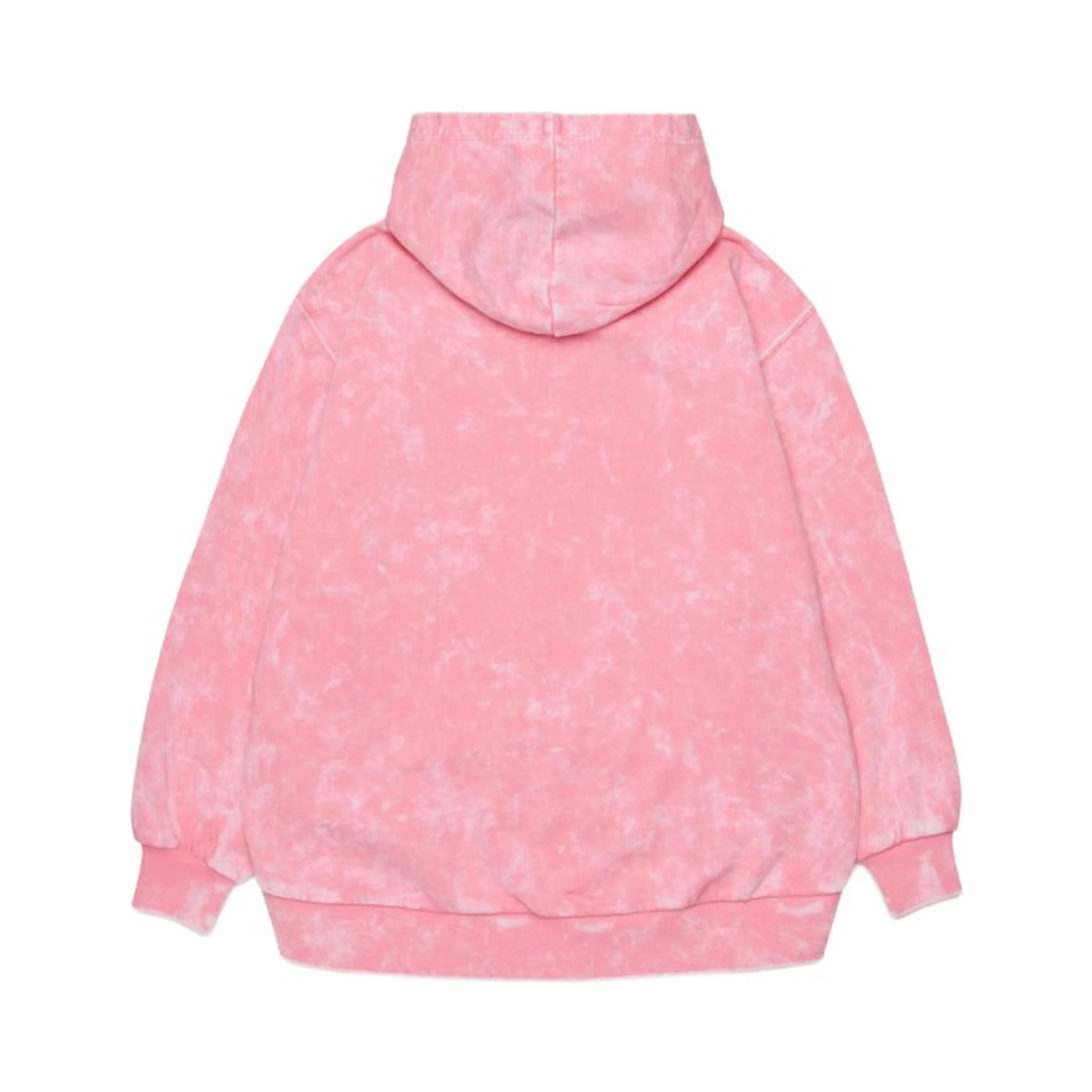 Diesel Sweaters