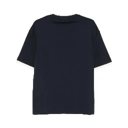 Lardini T-shirts and Polos