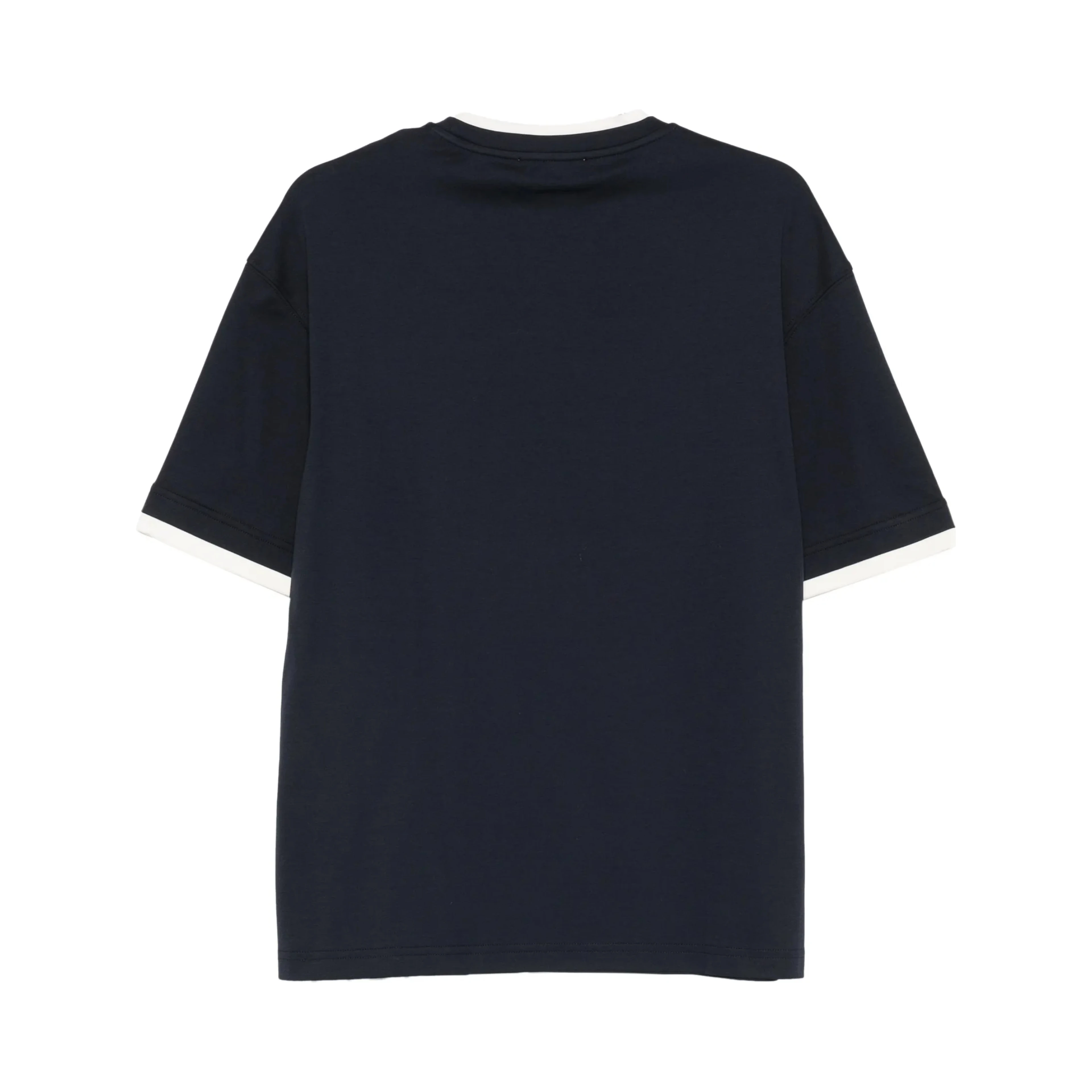 Lardini T-shirts and Polos