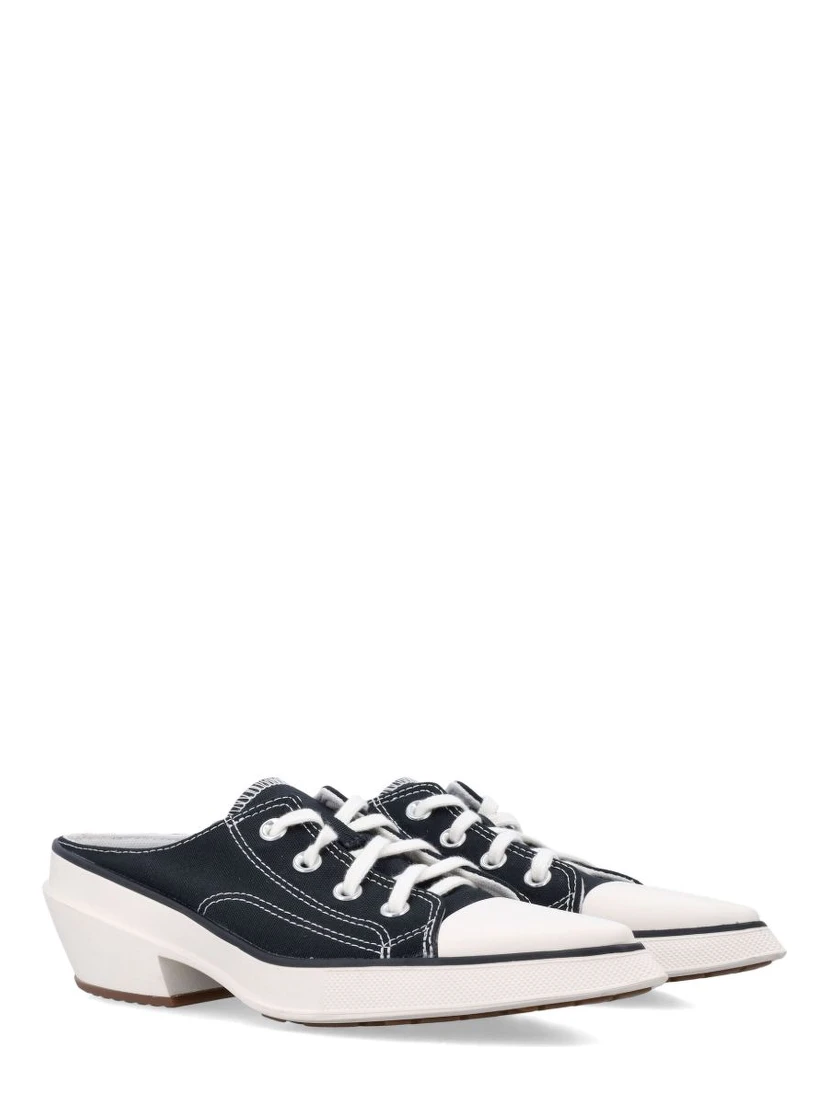 Converse Sandals