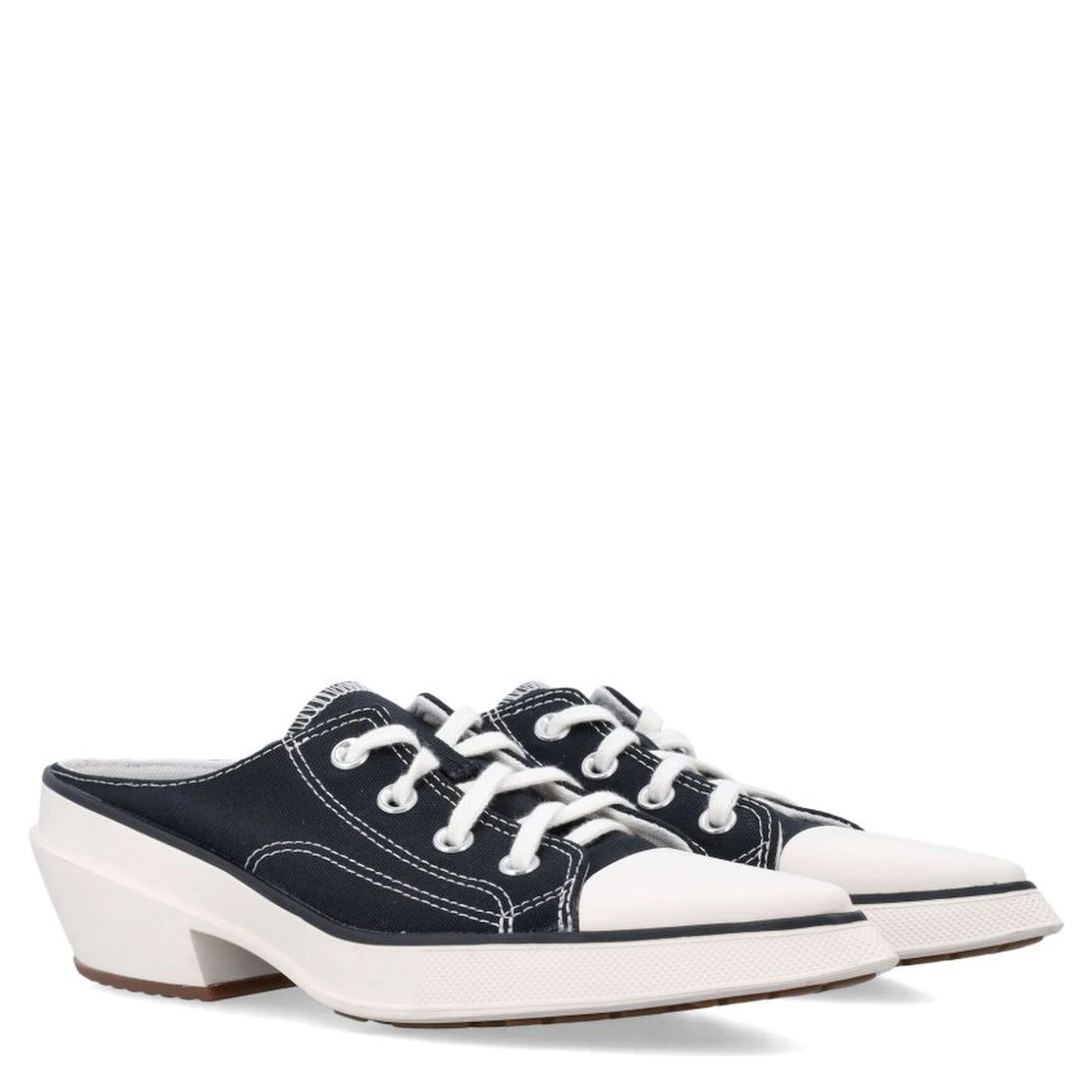 Converse Sandals