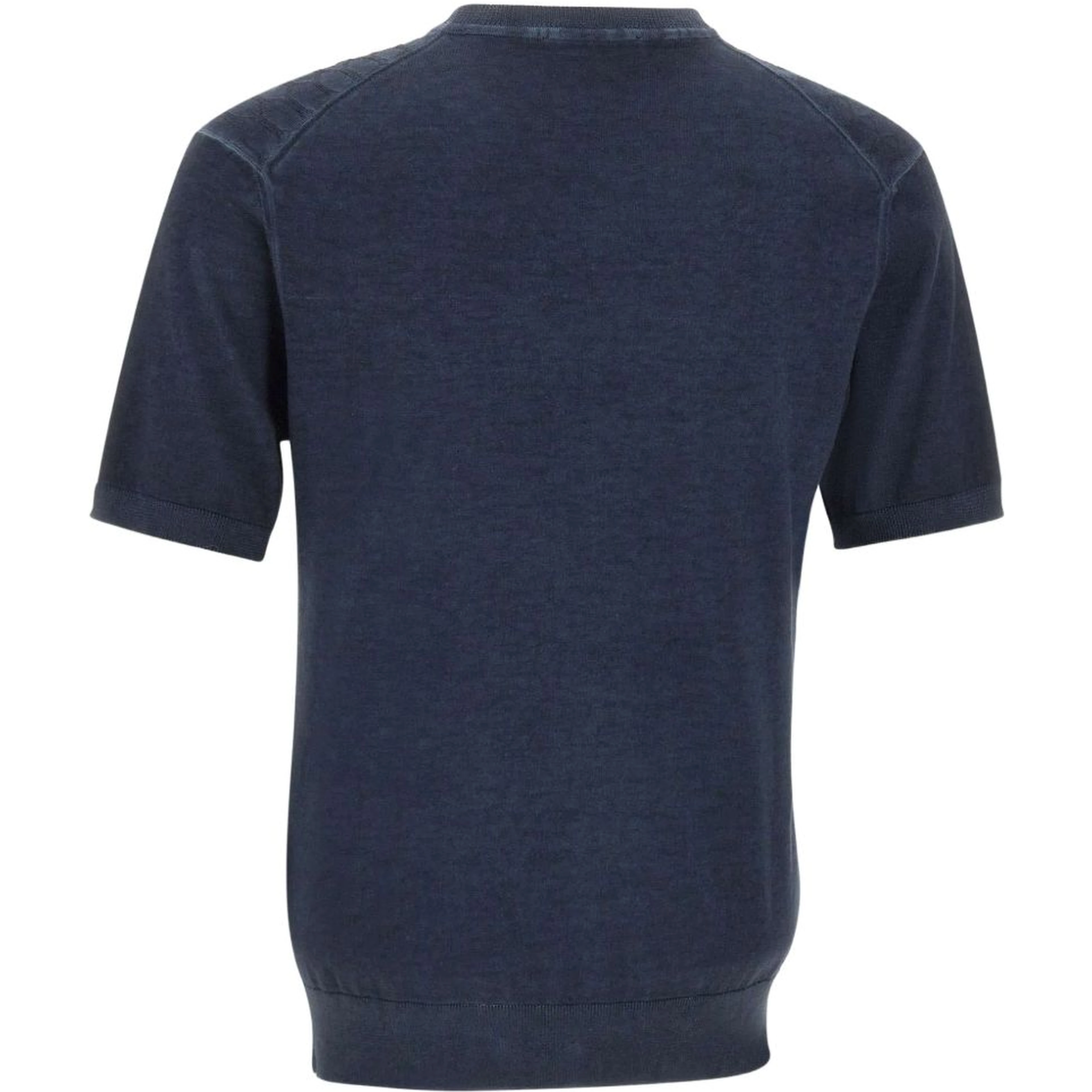 Peuterey T-shirts and Polos