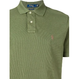 Polo Ralph Lauren T-shirts and Polos