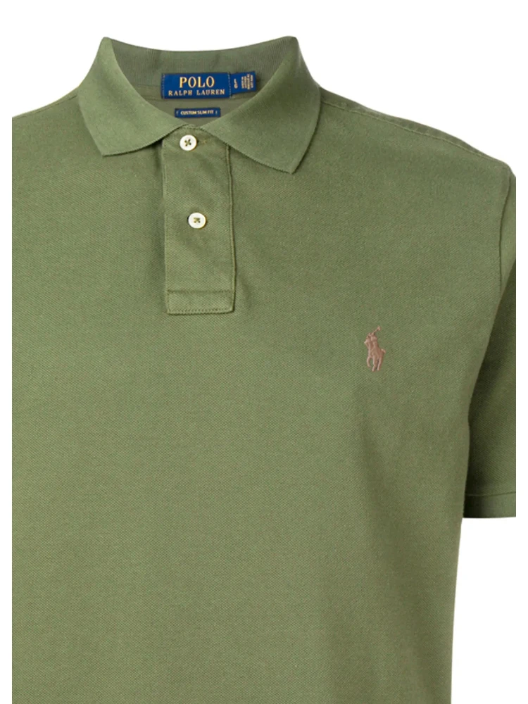 Polo Ralph Lauren T-shirts and Polos alternative