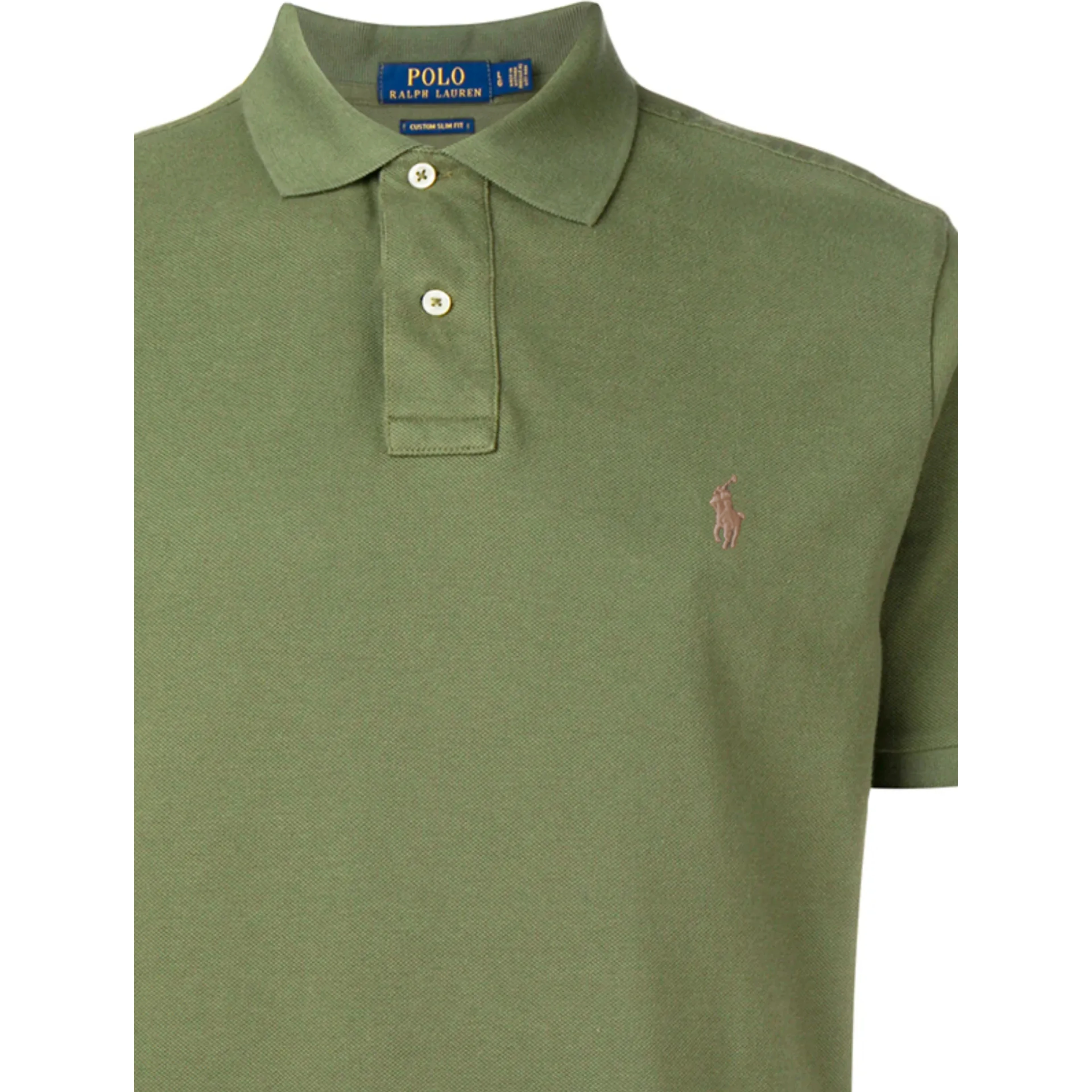 Polo Ralph Lauren T-shirts and Polos