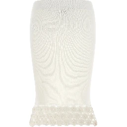 GANNI Skirts