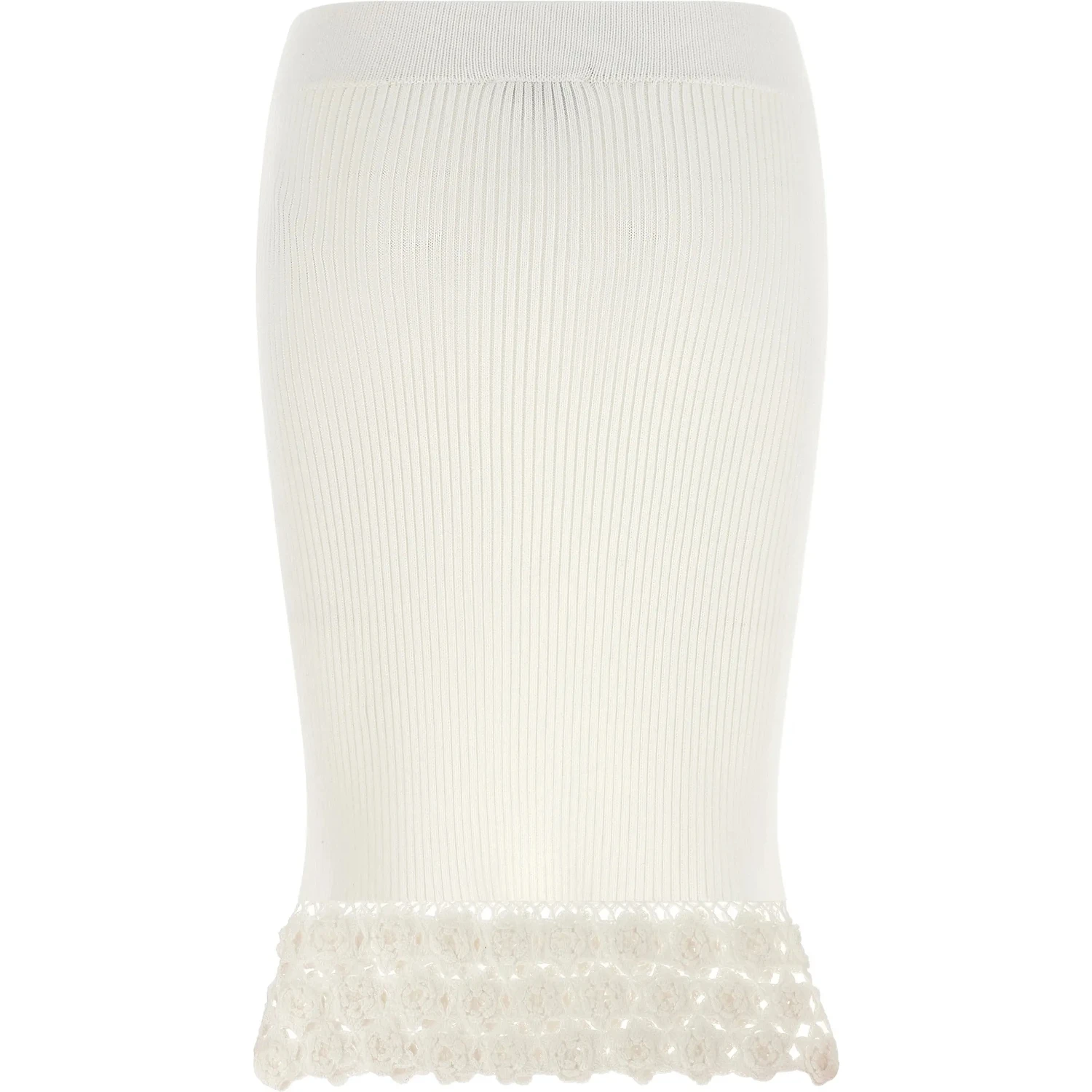GANNI Skirts
