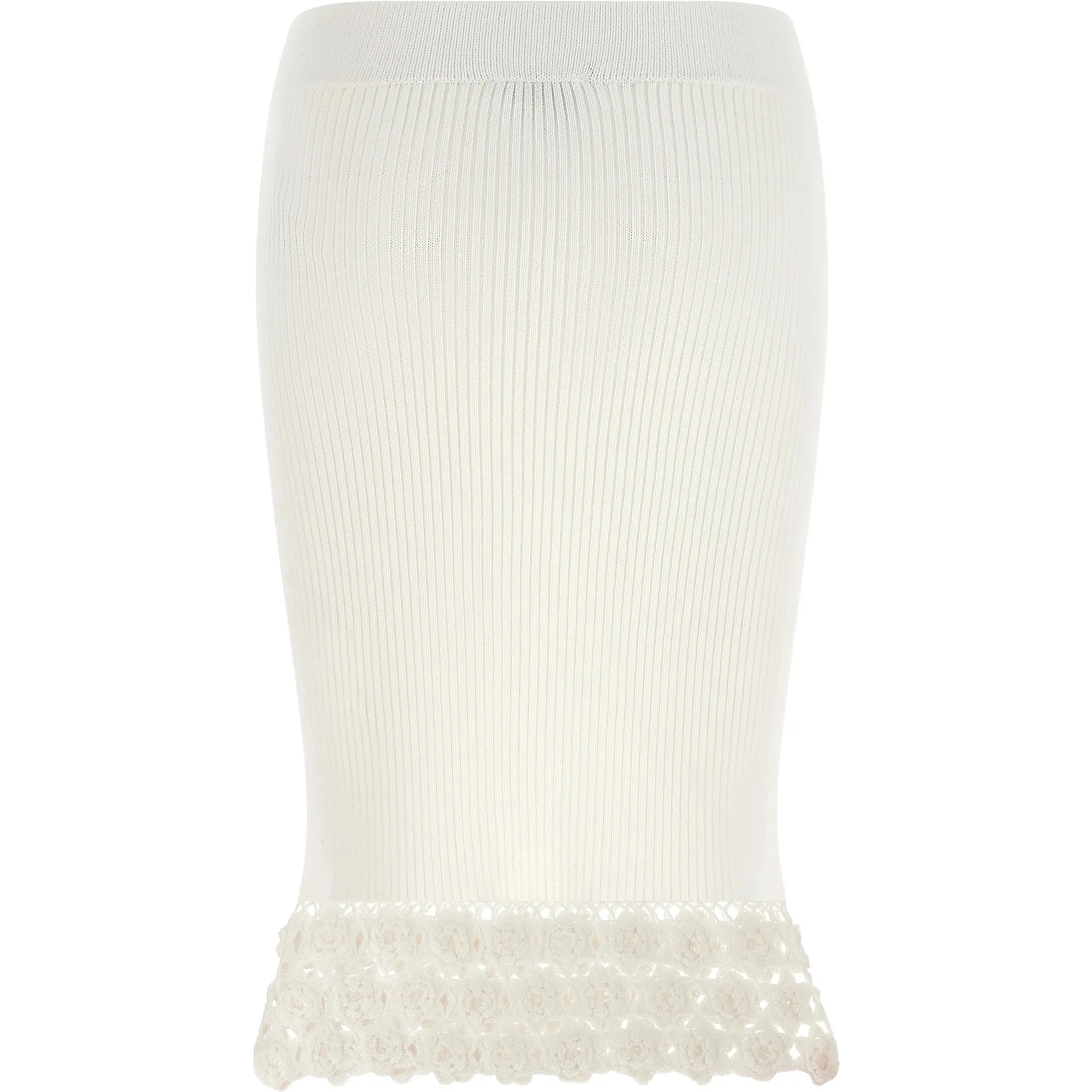 GANNI Skirts
