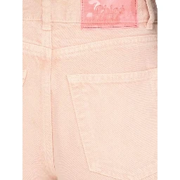 Chloè Trousers