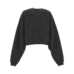 FEAR OF GOD ESSENTIALS Sweaters