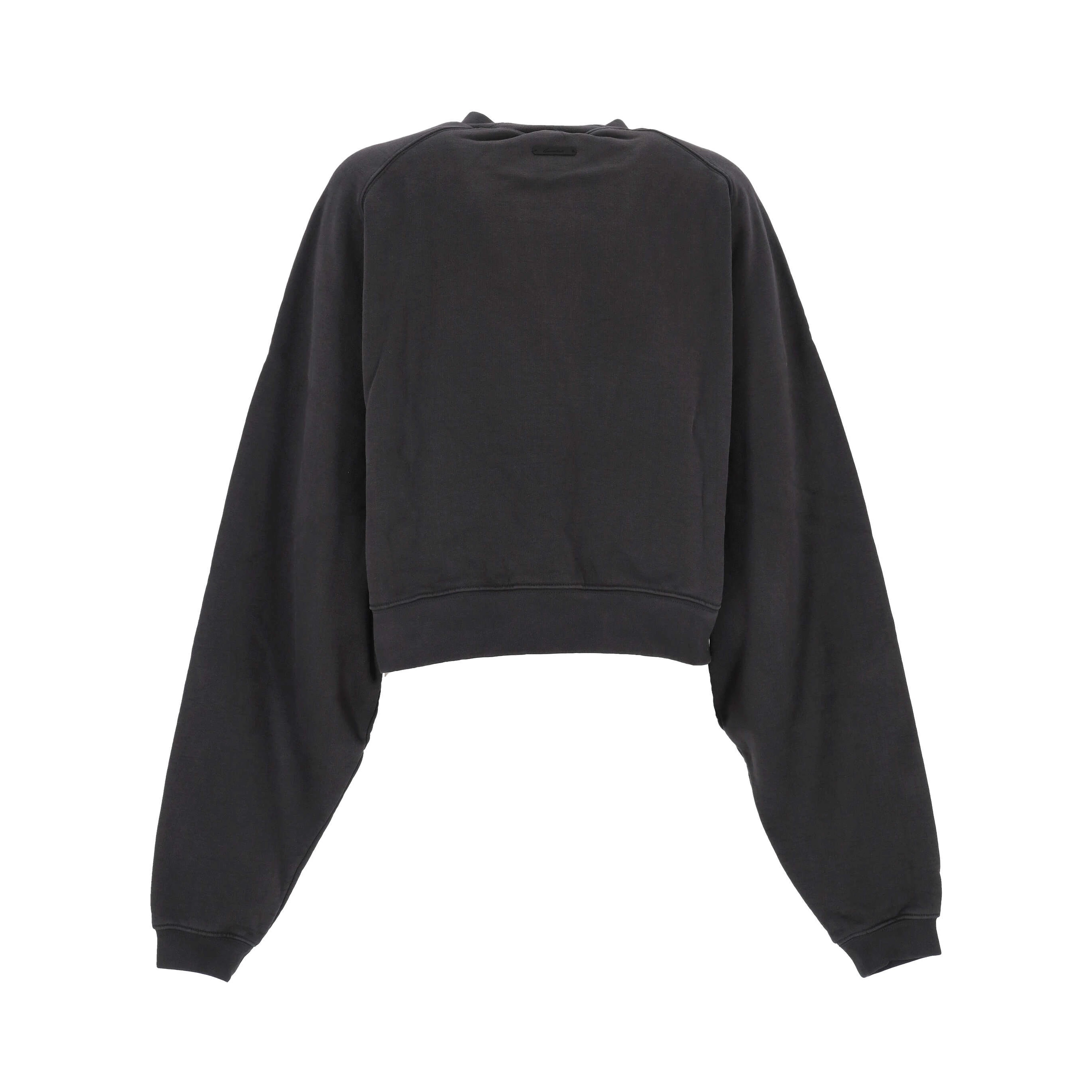 FEAR OF GOD ESSENTIALS Sweaters