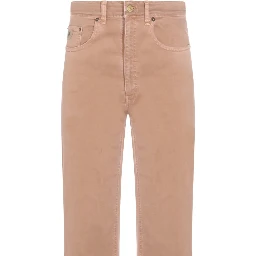 Iois Jeans