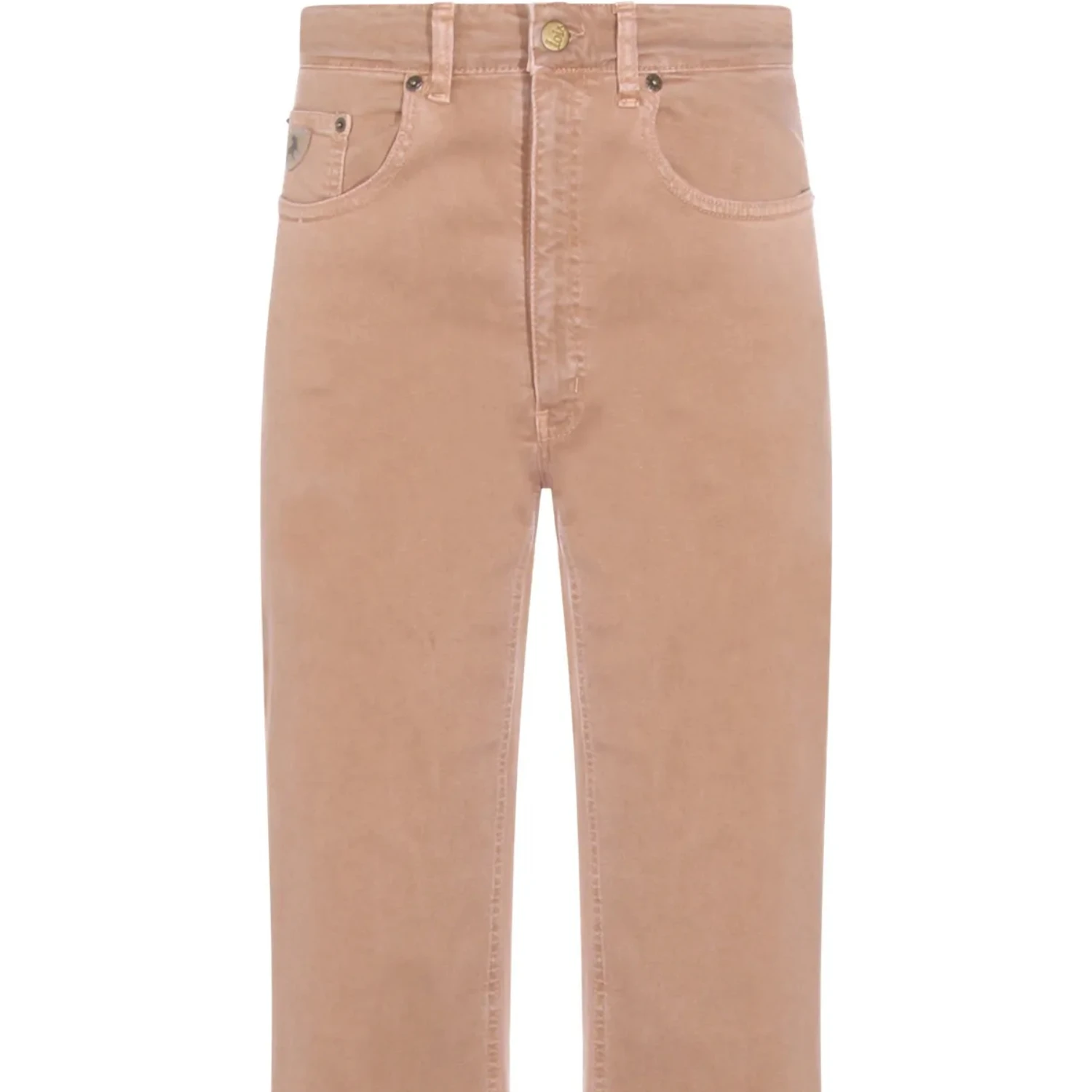 Iois Jeans