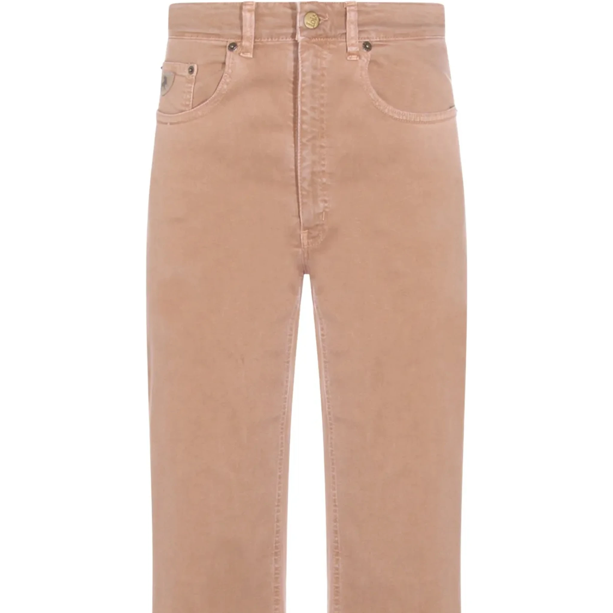 Iois Jeans