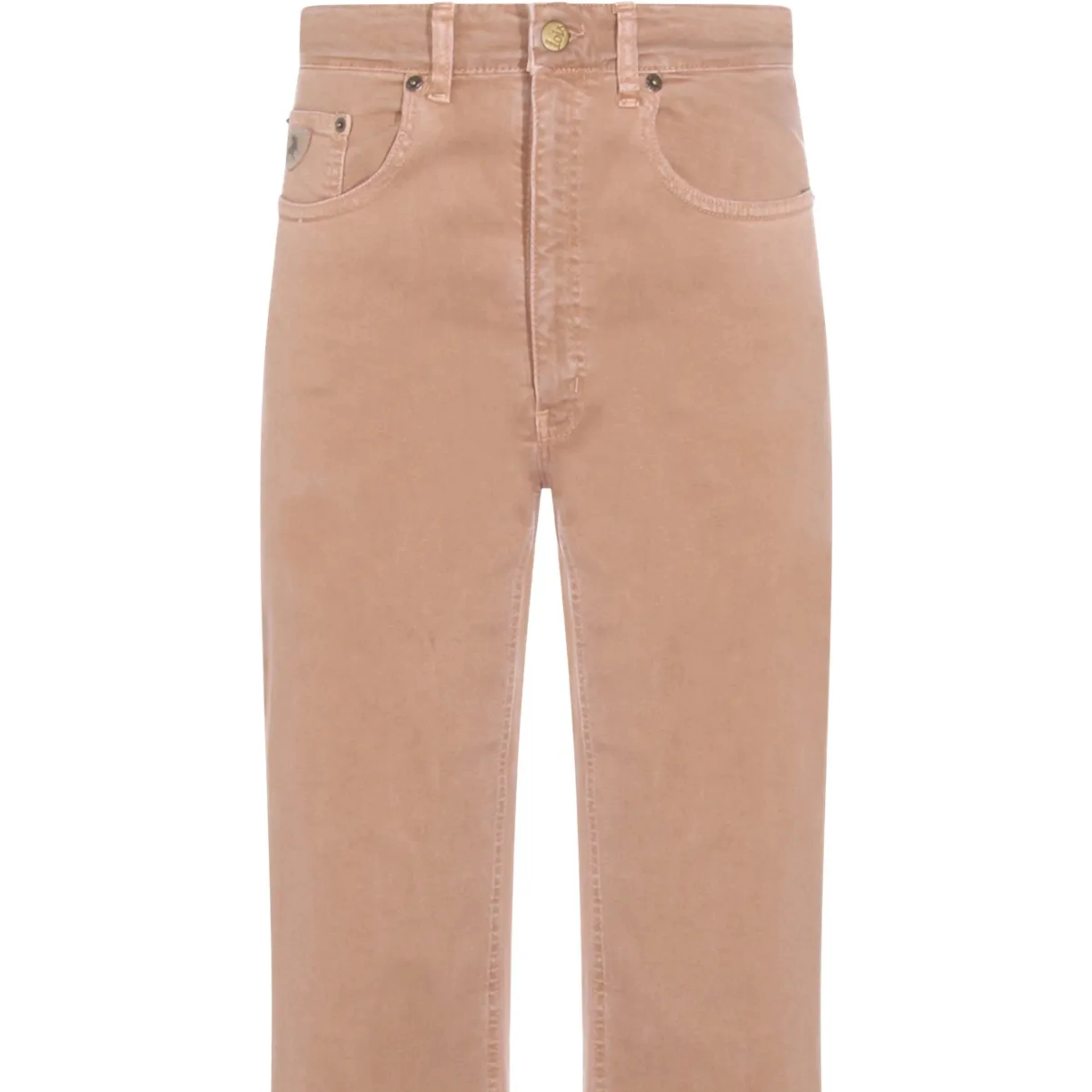 Iois Jeans