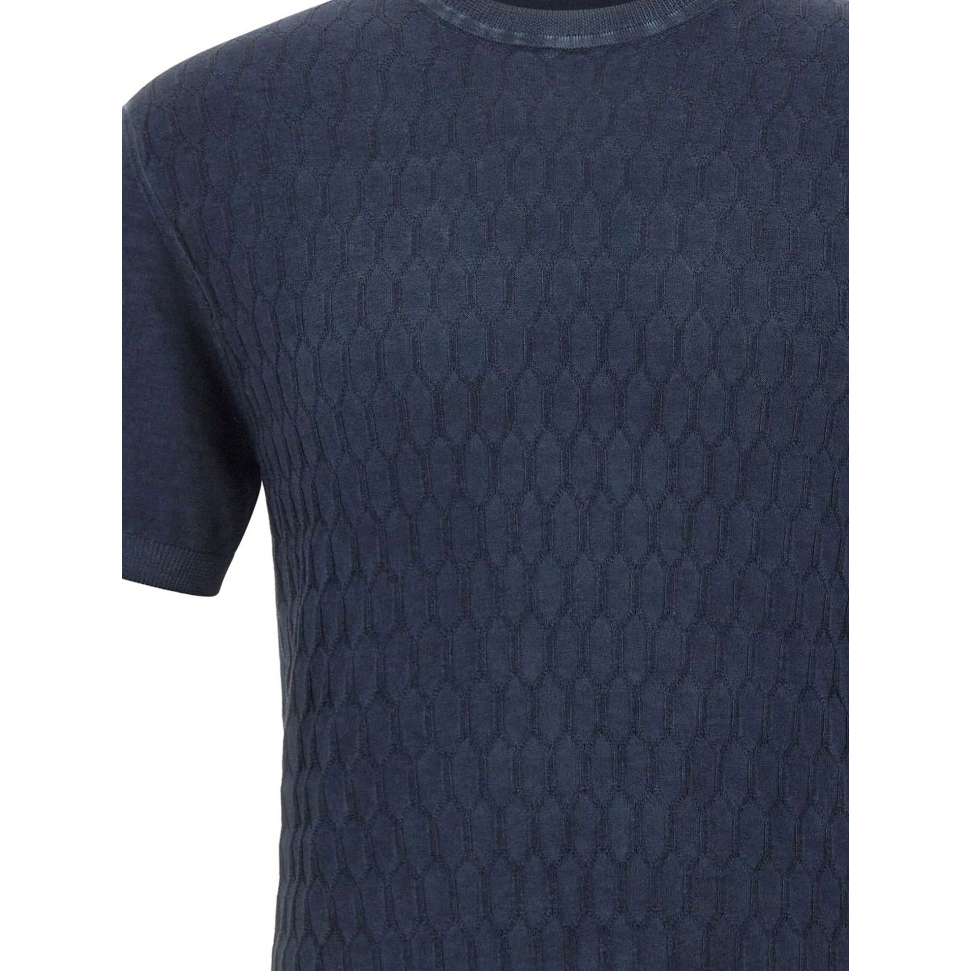 Peuterey T-shirts and Polos