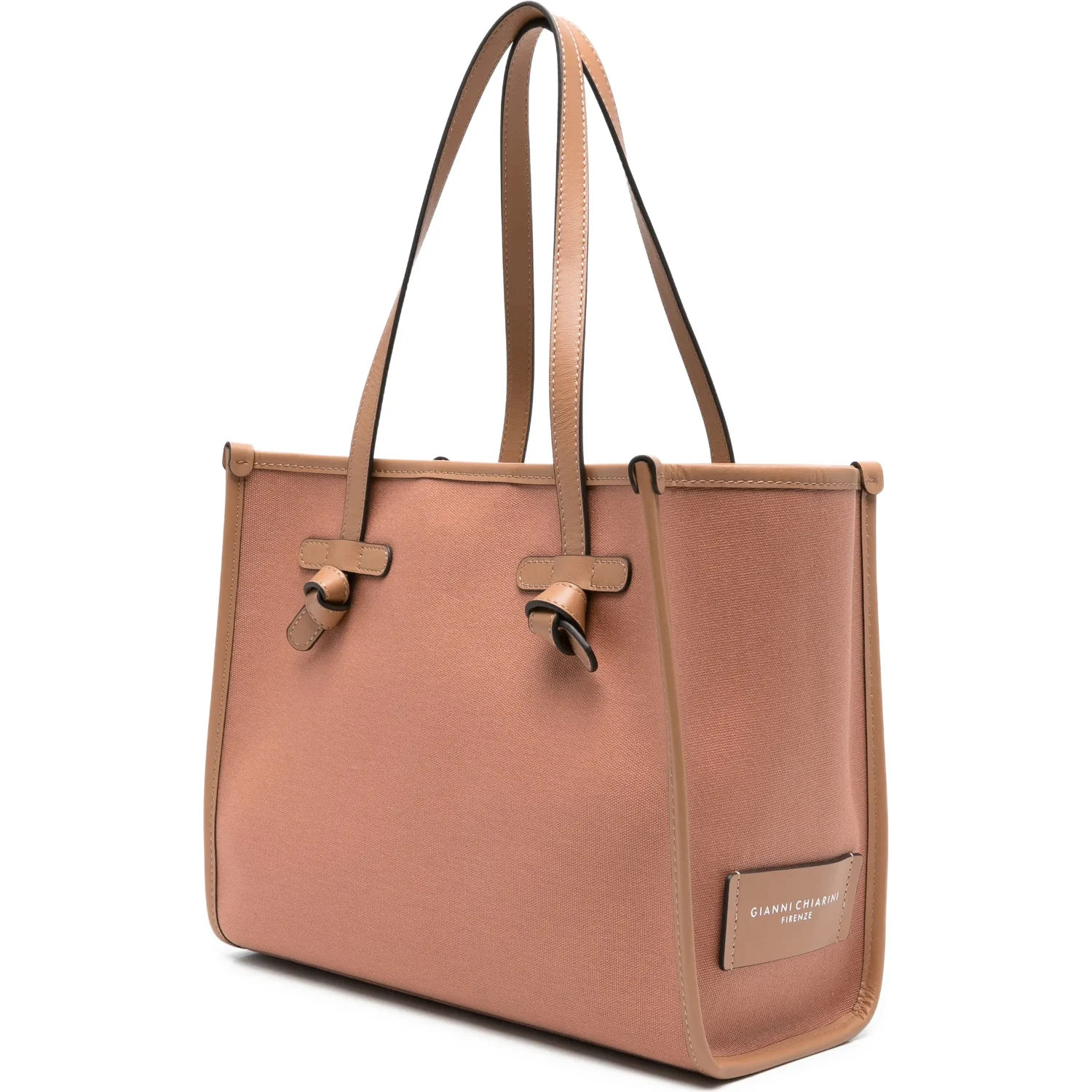 Chiarini Bags