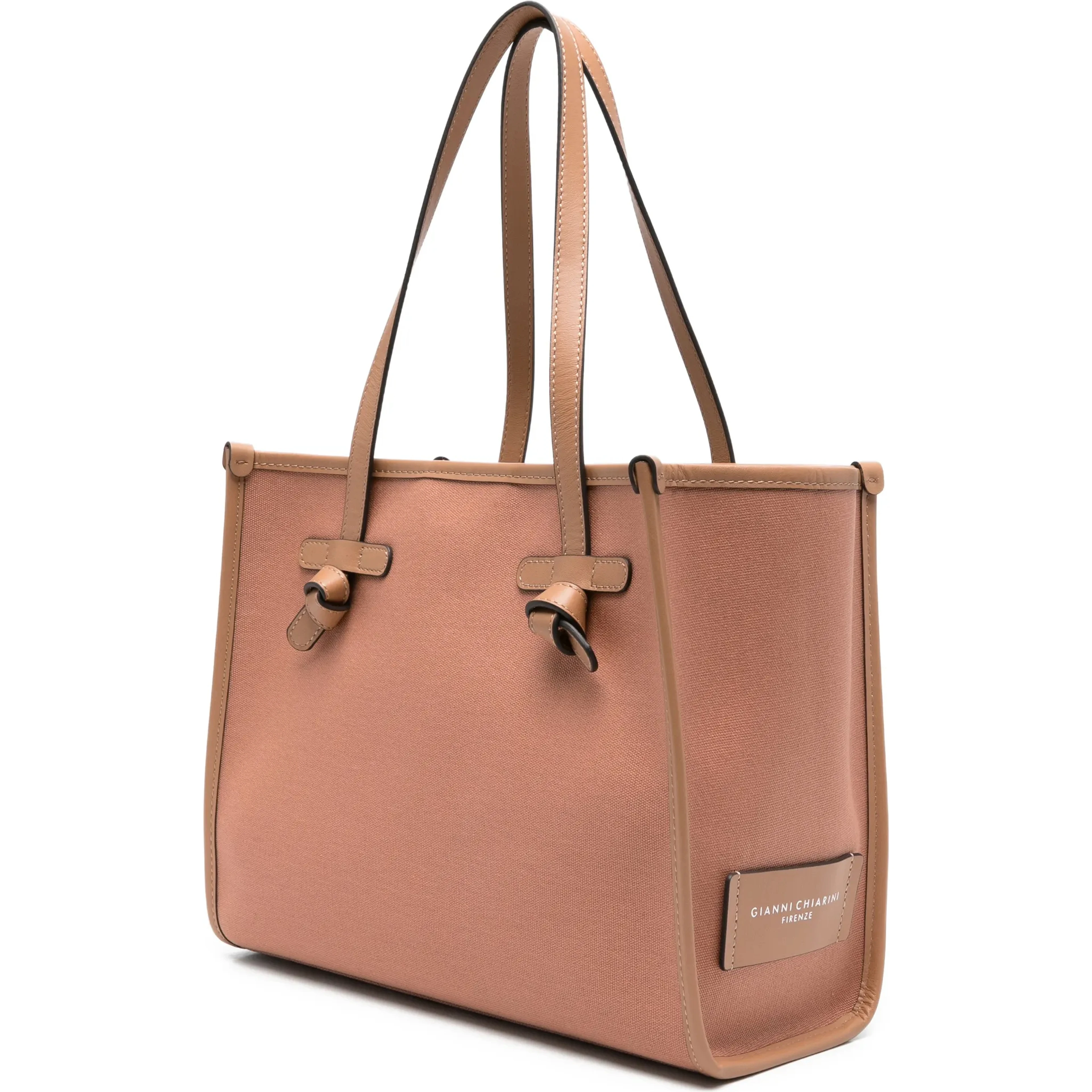 Chiarini Bags