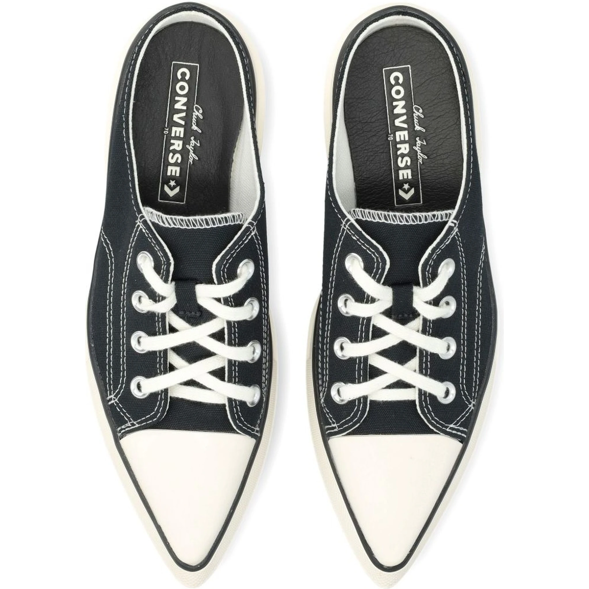Converse Sandals