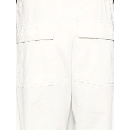 RICK OWENS DRKSHDW Shorts