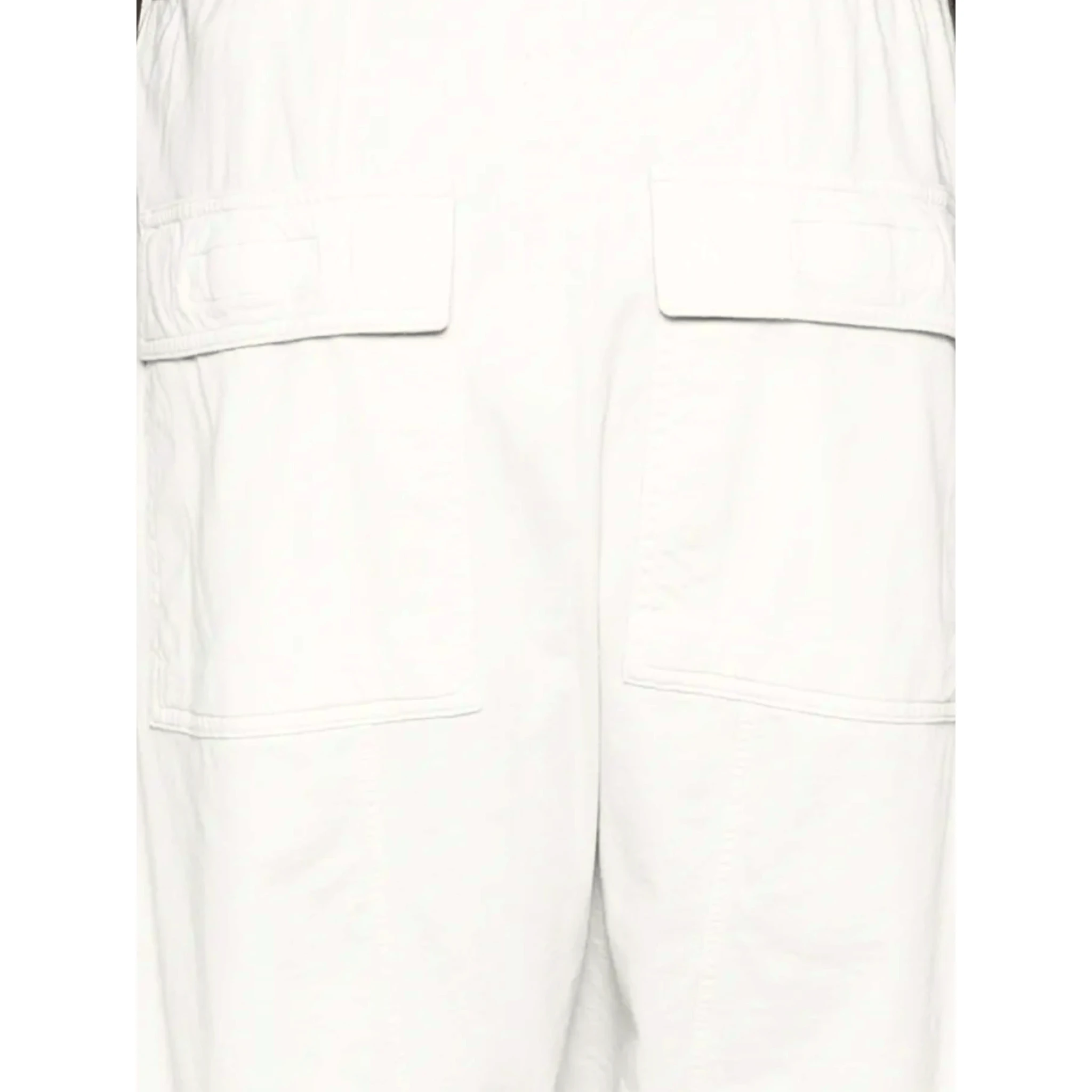 RICK OWENS DRKSHDW Shorts