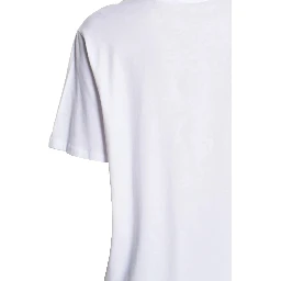 Majestic Filatures T-shirts and Polos