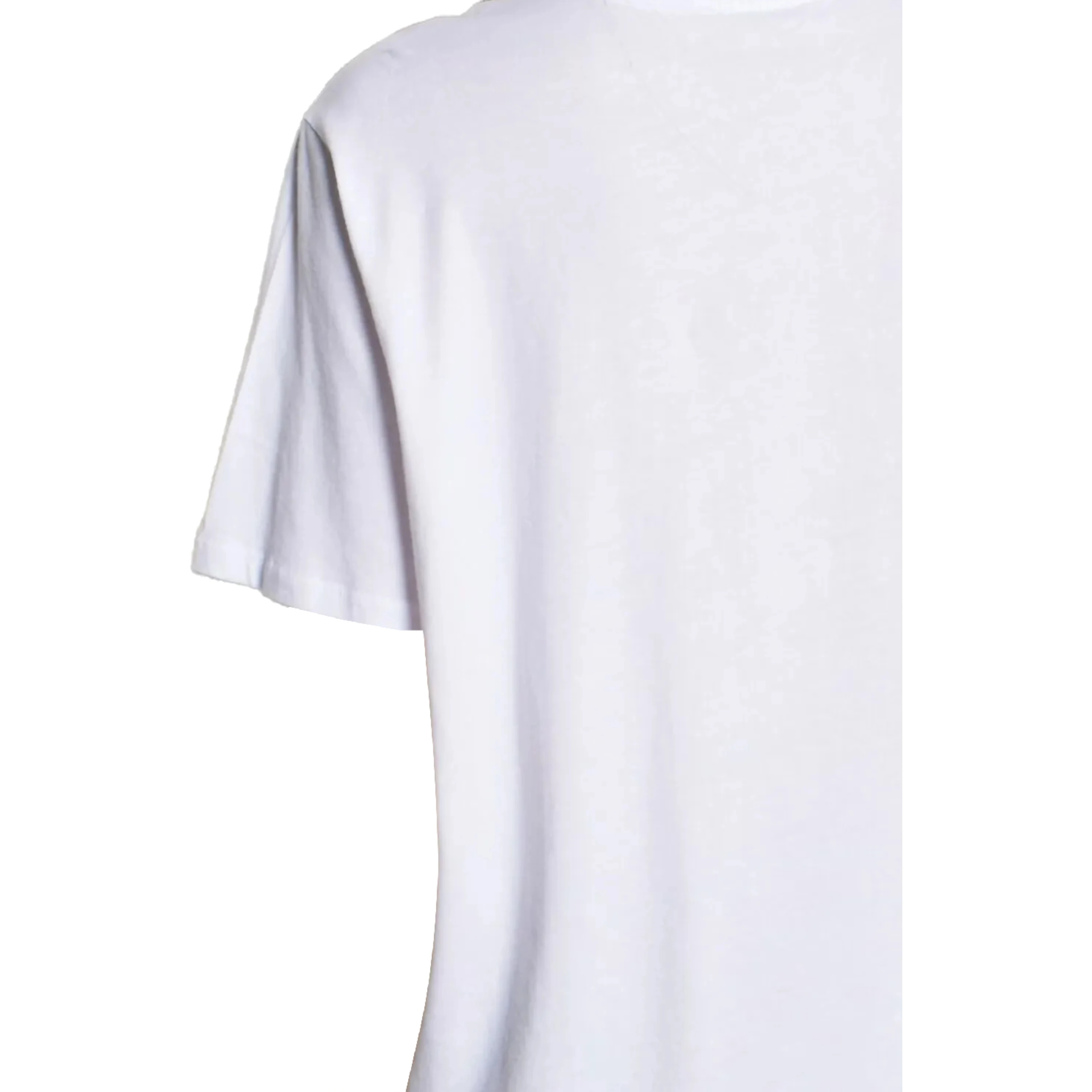 Majestic Filatures T-shirts and Polos
