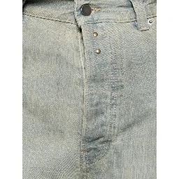 Haikure Shorts