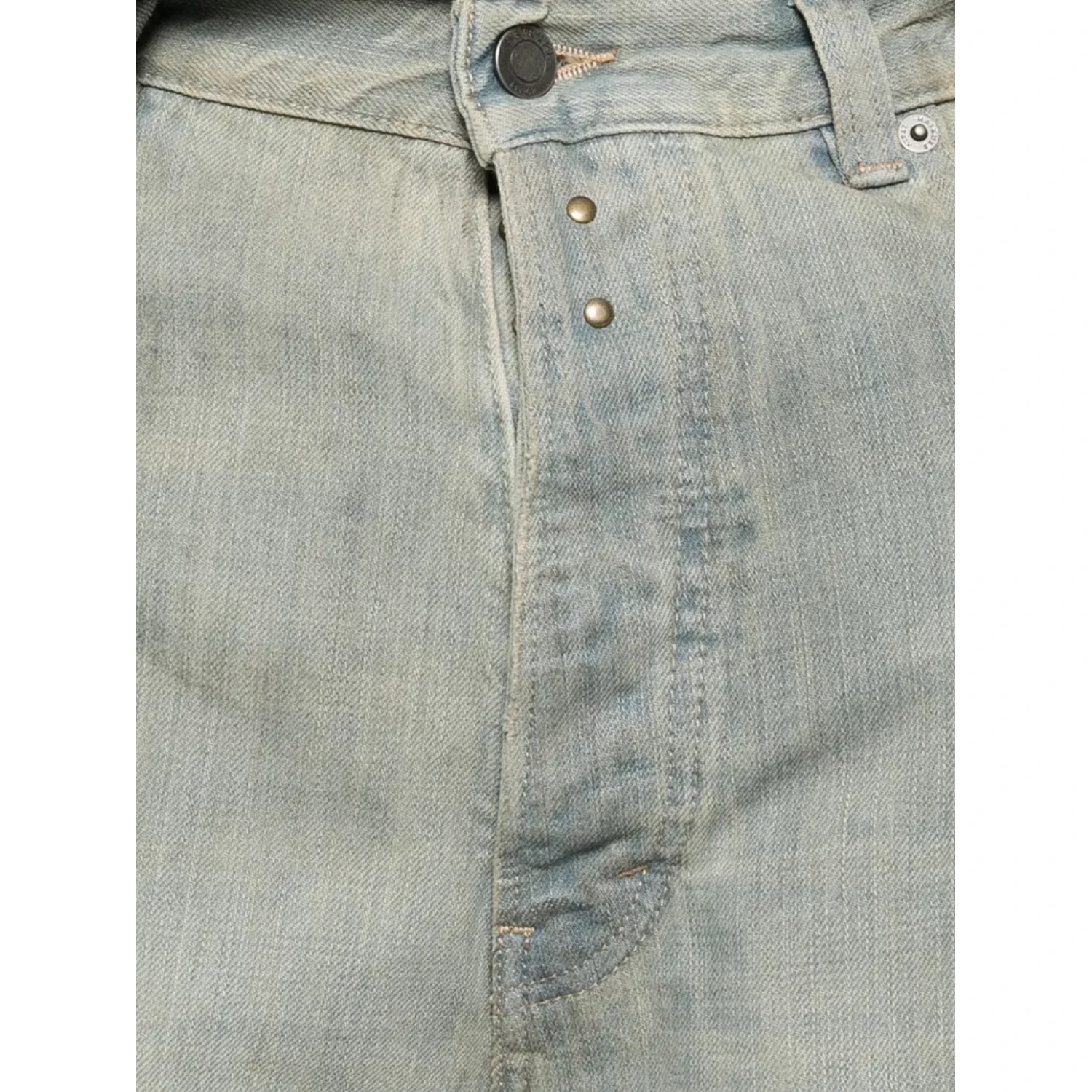 Haikure Shorts
