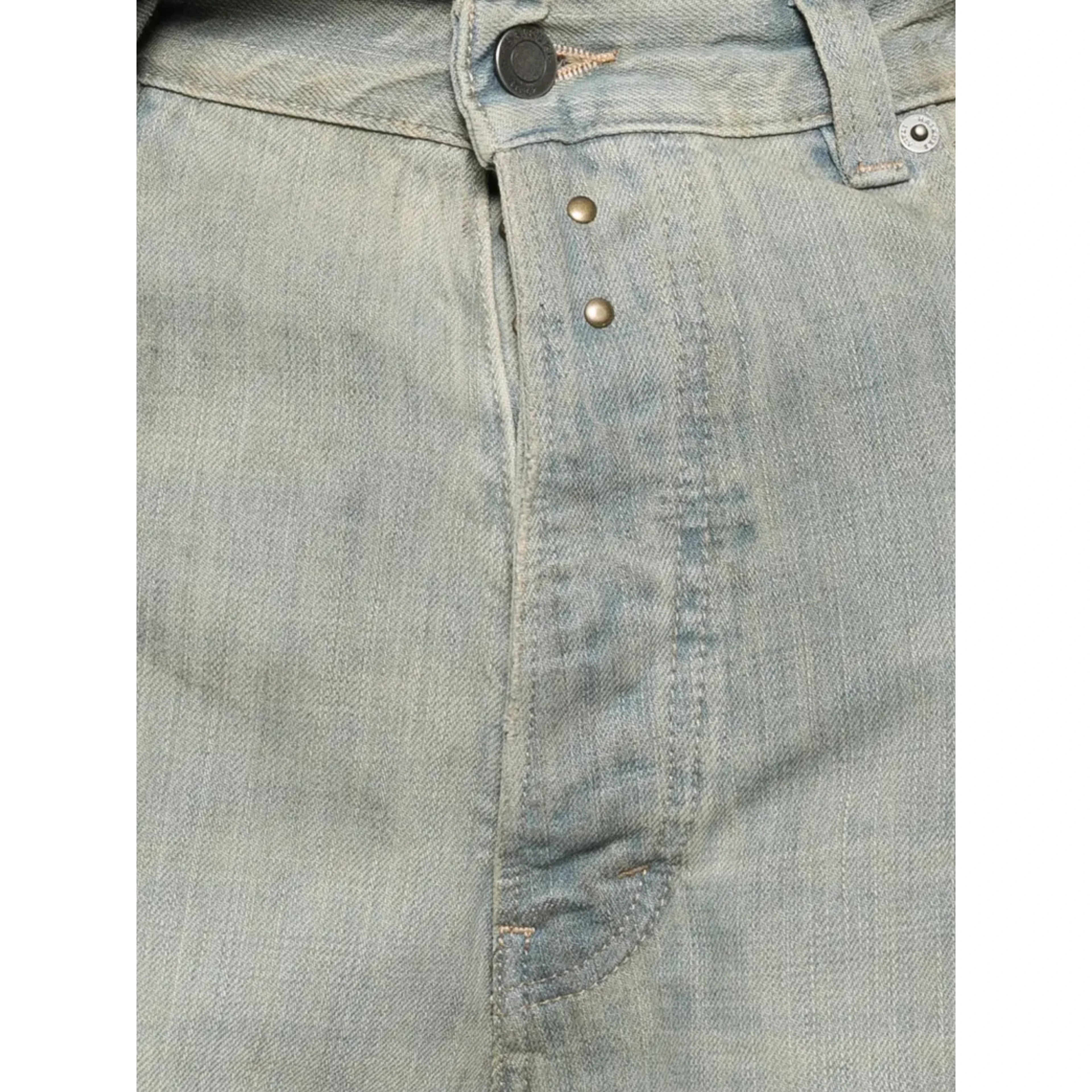 Haikure Shorts