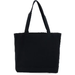 MAISON KITSUNE' Dresses Black