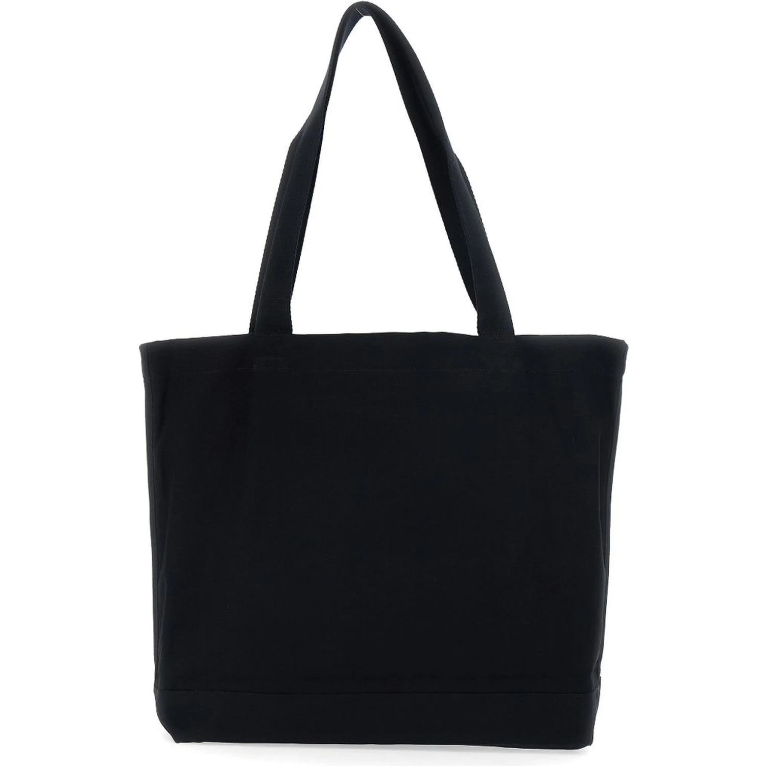 MAISON KITSUNE' Dresses Black
