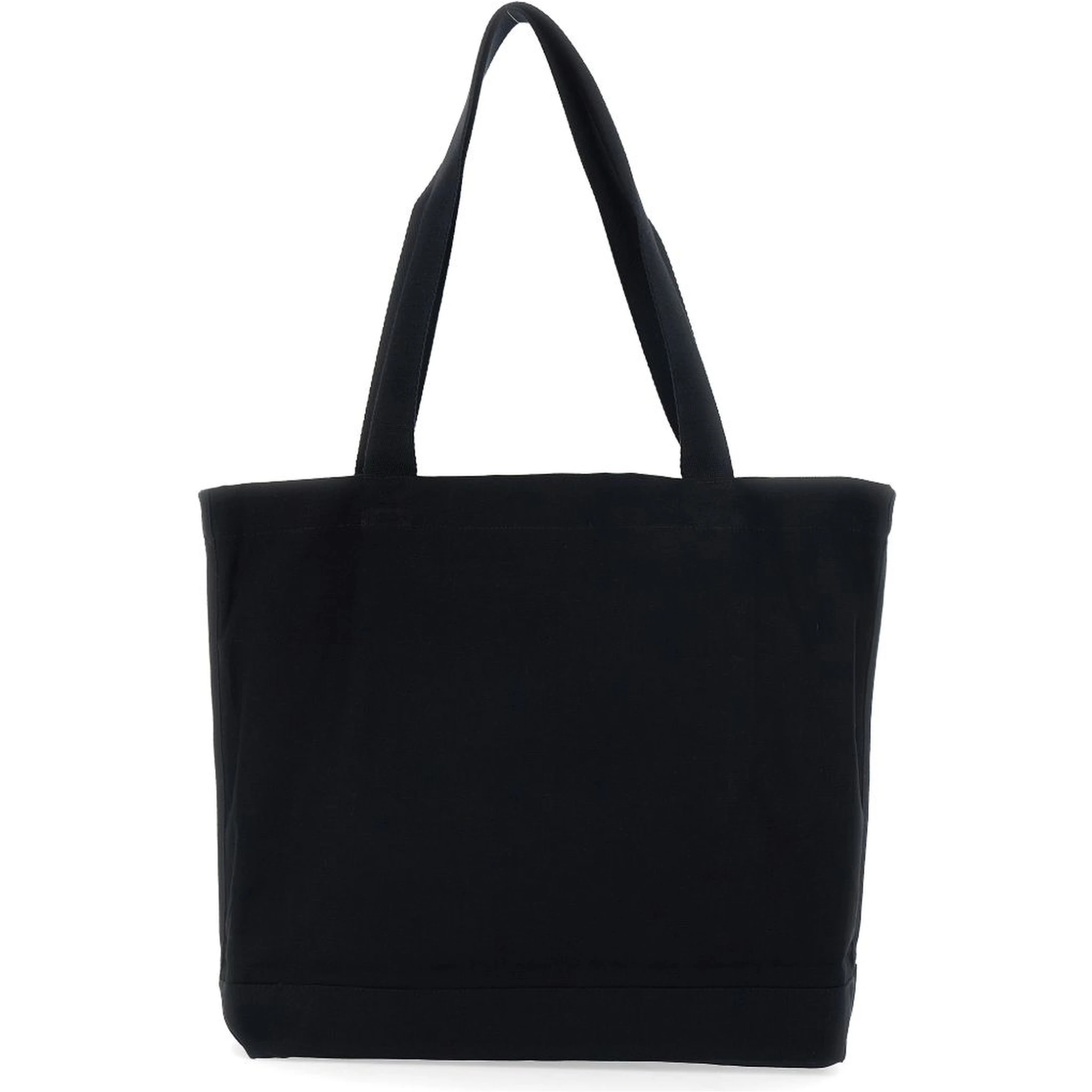 MAISON KITSUNE' Dresses Black