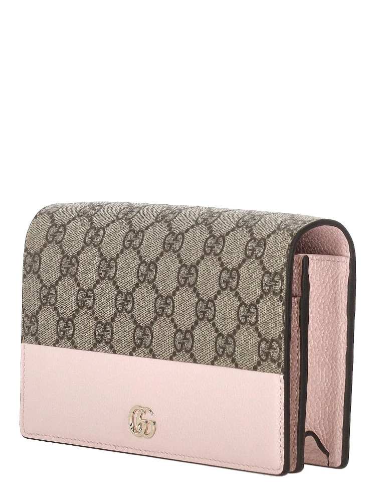 Gucci Bags.. Black alternative