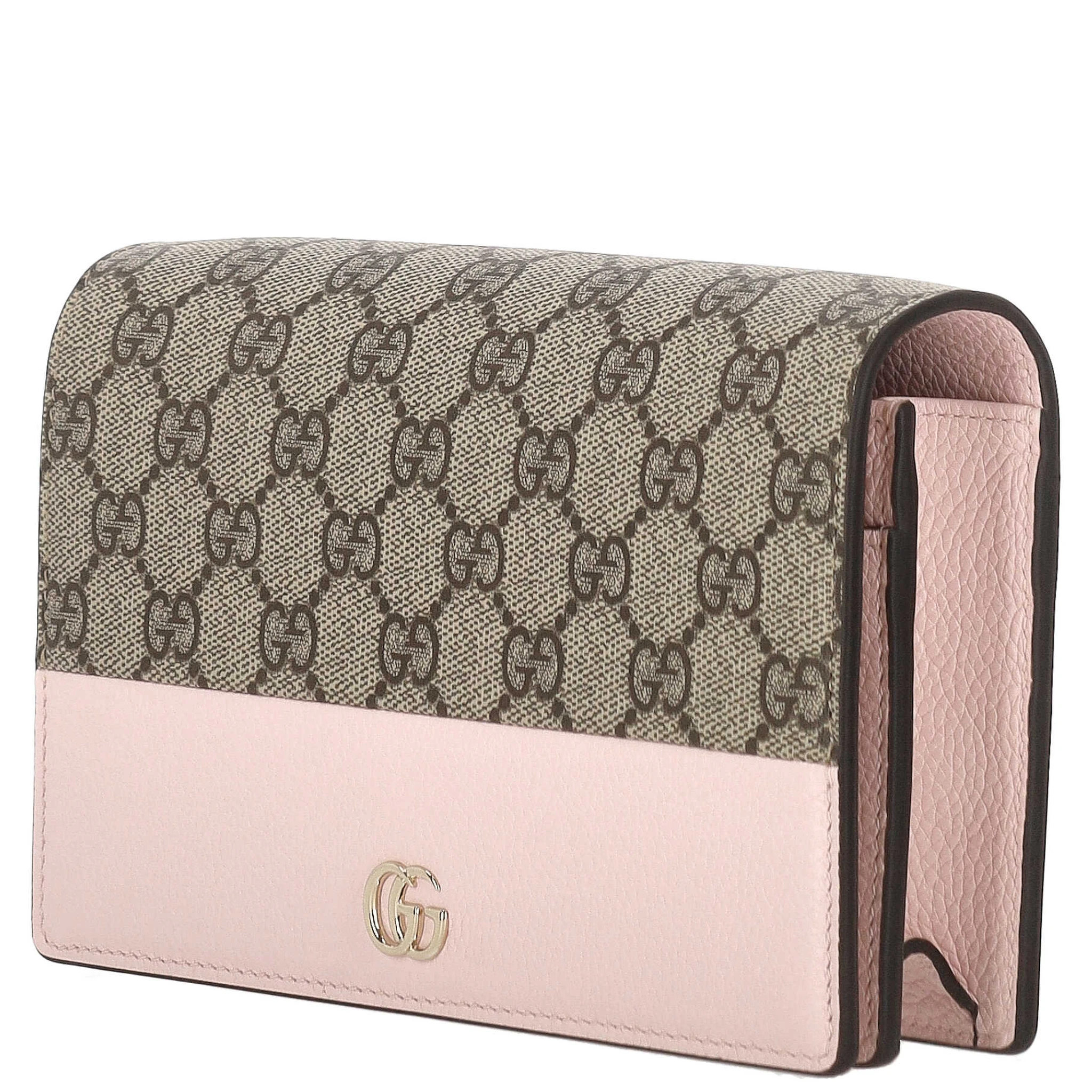 Gucci Bags.. Black