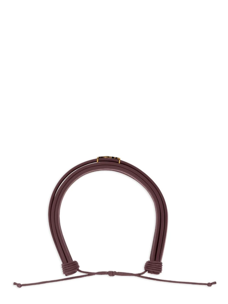 Saint Laurent  Bijoux alternative